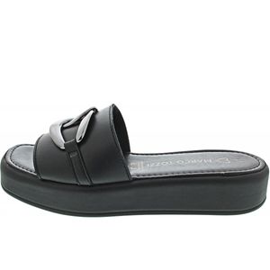 Marco Tozzi 22 27280 20 001 (38/black)