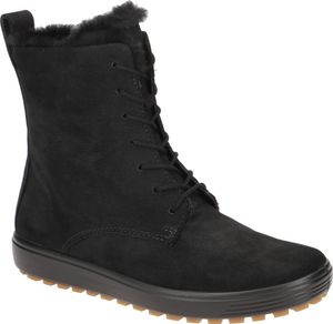 Ecco Obuv Soft 7 Tred, 45042302001