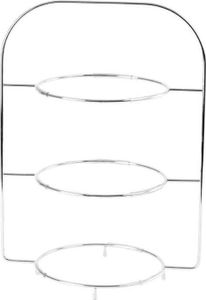 Villeroy & Boch Anmut etagere 30x20x41