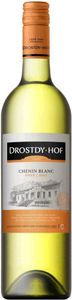 2018 Drostdy-Hof / Drostdy Wineries Drostdy-Hof Chenin Blanc Steen Western Cape | 12,5 % vol | 0,75 l