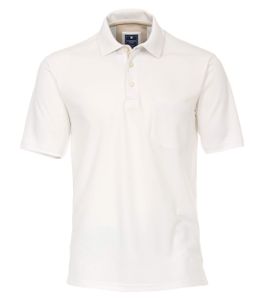 Redmond - Herren Polo Shirt in verschiedenen Farben (912)