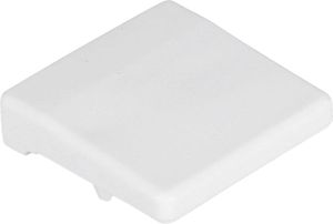 easyPART passend für 7426525 LIEBHERR Türmagnet oben in Kühlschrank Gefrierschrank