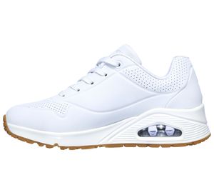 Skechers Boty Unostand ON Air, 73690WHT