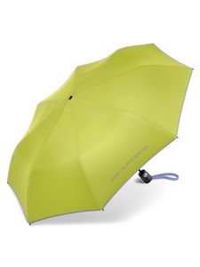 UNITED COLORS OF BENETTON Regenschirm Damenschirm Schirm Mini AC 56673