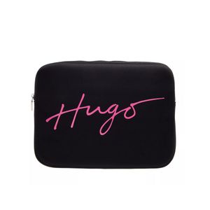 Hugo Boss Laptoptaschen