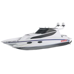 Ninco Rc Yate Pitiusa yacht 34X10X12 Cm