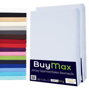 Buymax - Die hochwertigsten Buymax analysiert!