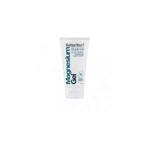 BetterYou Magnesium Gel (150 ml) BI3389