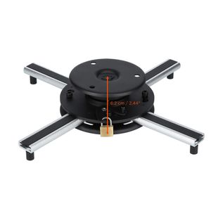celexon Deckenhalterung universal PS Ultraflat