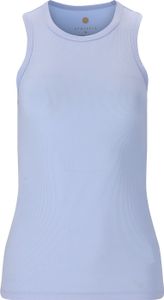 ATHLECIA Madilyn W Top WINDSURFER WINDSURFER 36