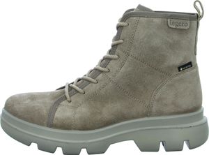 Legero Komfort Stiefeletten Angelina Damen 31363630333038 Beige 38 1/2 EU