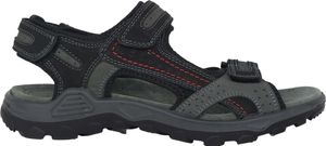 Rohde  Mount - herren sandale