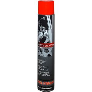 Racing Dynamic Bremsenreiniger 750ml