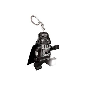 LEGO® Star Wars Darth Vader leuchtende Figur