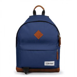 Eastpak Batohy Authentic Into The Out Wyoming, EK81164J