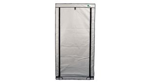 Grow Masters Tent 80x80x200 cm, ⌀22mm