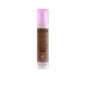 BARE WITH ME concealer serum #11-mocha 9,6 ml