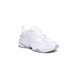 Nike Buty M2k Tekno, AO3108100