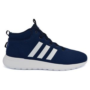 Adidas stiefel sales günstig