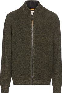 camel active knitted Jacket 91 XL