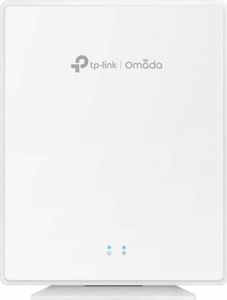 TP-LINK Omada EAP650-Desktop V1 - Accesspoint