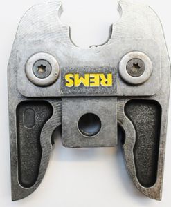 REMS Zwischenzange Z1 Z 1 Nr. 574500 Zange P…