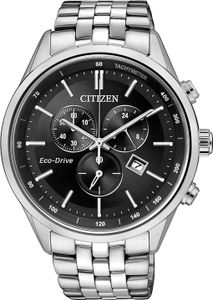 Citizen Chrono AT2141-87E Herrenchronograph
