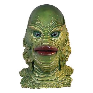 Universal Classic Monsters Creature From the Black Lagoon