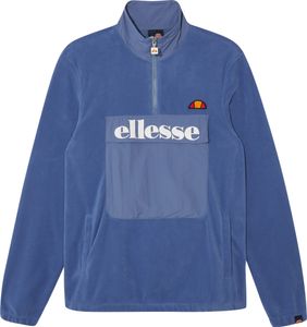 Ellesse Herren Fleecepullover Potens OH