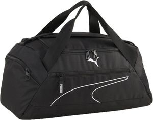Puma Tašky Fundamentals, 09033101