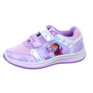 Baby & Kind Babyartikel Babykleidung Babyschuhe Babysneakers Schuhgröße:21 adidas Disney Frozen Mid I 
