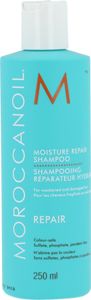 Moroccanoil Moisture Repair Shampoo