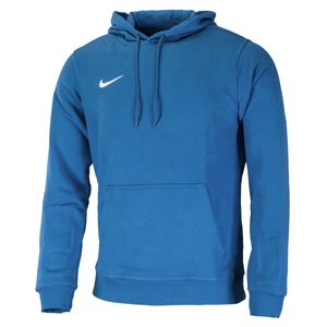 Nike Sweatshirts Club Crew Hoodie, 658498463, Größe: 188