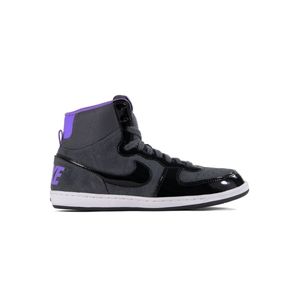 Nike Buty Terminator Lite HI, 599435006