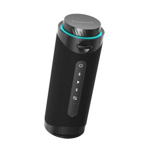 Tronsmart T7 Tragbarer kabelloser Bluetooth 5.3 30W Lautsprecher