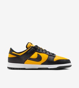 Nike DUNK LOW Sneaker, Größe:11.5