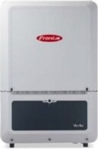 Fronius Wechselrichter 4,210,406