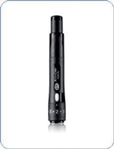 Accu-Chek Fastclix Lanzetten 204 St