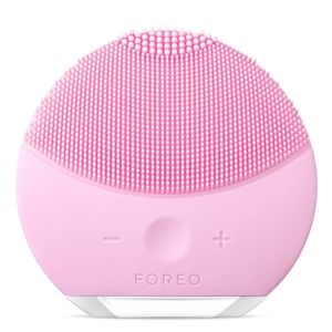 Foreo LUNA mini2 ,elektrische Gesichtsreinigungsbürste