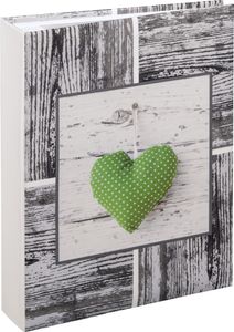 Hama Album Memo PATRI 10x15/200, Etiketten Hama Album Memo PATRI 10x15/200, Etiketten