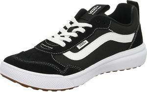 Vans MN Range EXP VN0A5EDYIJU1 (43/black-white) Vans MN Range EXP VN0A5EDYIJU1 (43/black-white)
