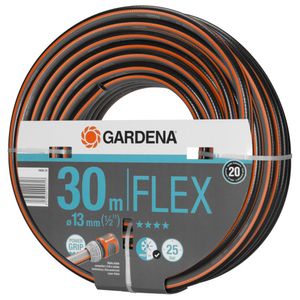 Gardena Comfort Flex Schlauch ohne Systemteile