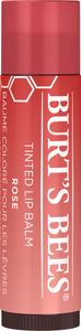 Burt´s Bees Tinted Lip Balm Rose (gefärbter Lippenpflegestift) 501108