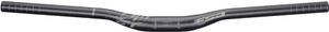 Fsa Comet Riser 15 B4 Lenker Silber 31.8 mm / 760 mm Silber 31.8 mm
