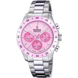 Festina - F20693/2 - Dámské náramkové hodinky