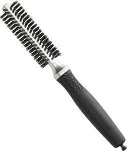 Essential Blowout Miękkie włosie dzika 10 mm