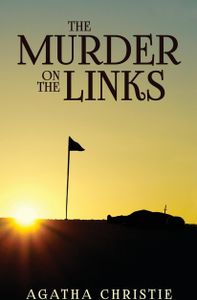 The Murder on the Links