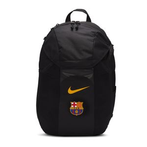 Batoh Nike Fc BarcelonaFB2890010