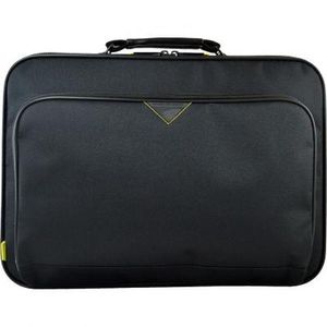 techair TANZ0102V4 - Notebook-Tasche - 35.8 cm (14.1")