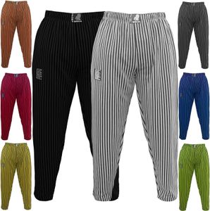 Bodybuildinghose Jogginghose GYM Hose Pumperhose Freizeithose Sportbekleidung Trainingshose Sporthose Fitness